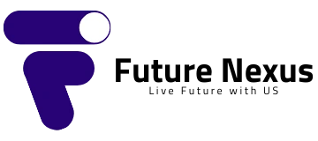 Future Nexus